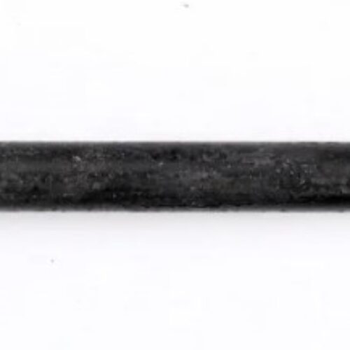 Стяжка КШУ-16.605А (Ø=16 мм; L=345 мм) (культиватор серии КШУ)