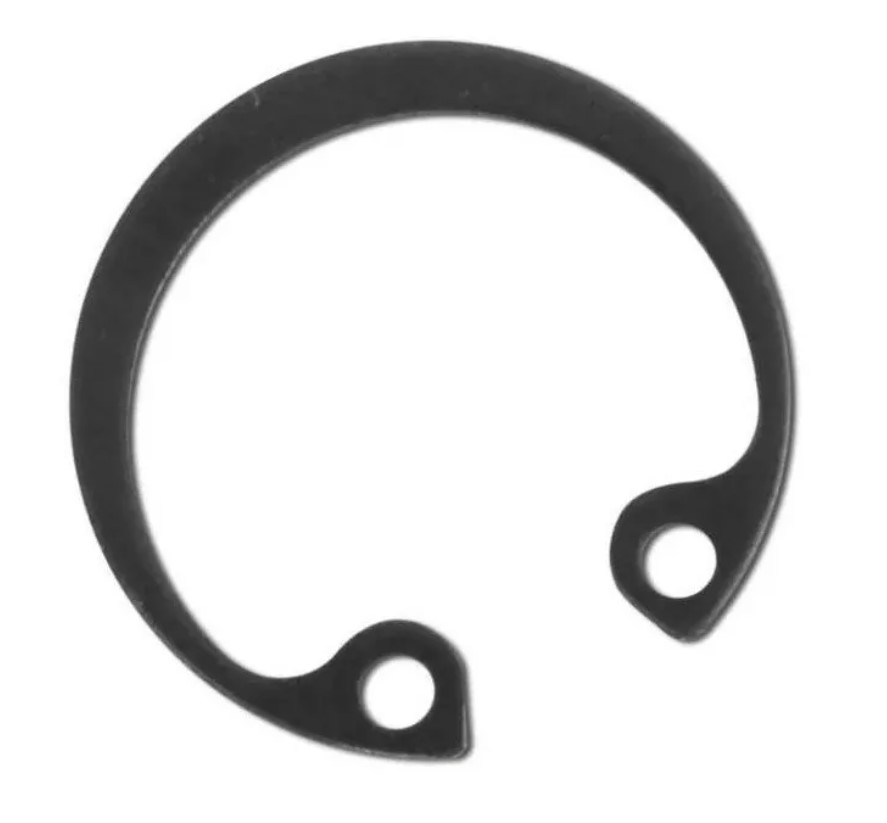 Стопорное кольцо внутр 60х1,7 ГОСТ 13943-86