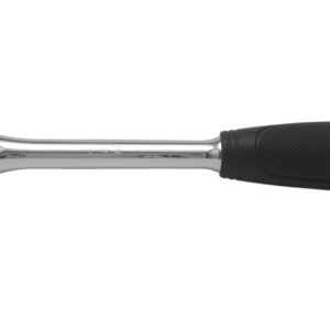 Трещотка 1/2" L=278мм YT-0309 YATO