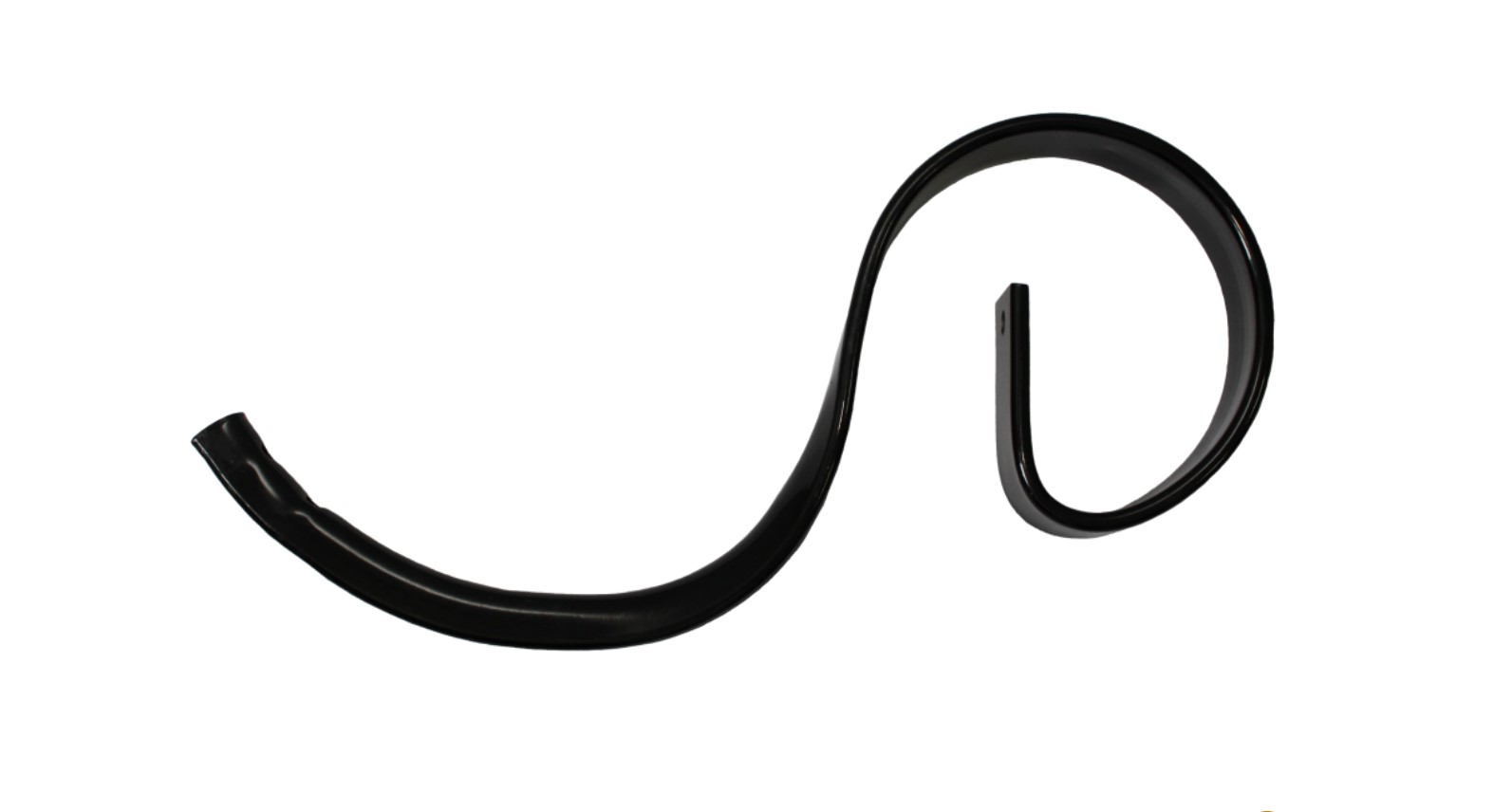 Стойка культив S-образн 65х12 47.1454.001 Алмаз