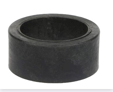 Втулка скольжения 78200437 дисковой траверсы Catros Amazone РФ