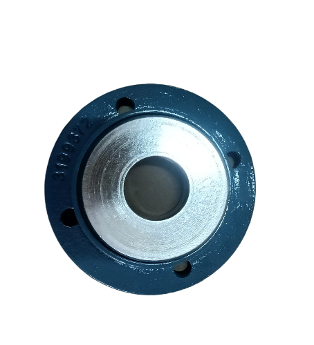 Подшипниковый узел LSGR 207-TBS KABAT