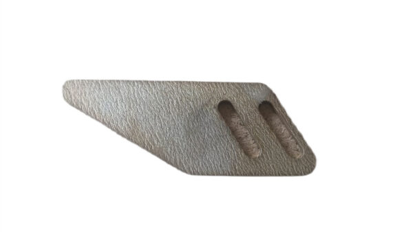 Чистик KL810626 (сеялка Monopill Kverneland) (АЕ)