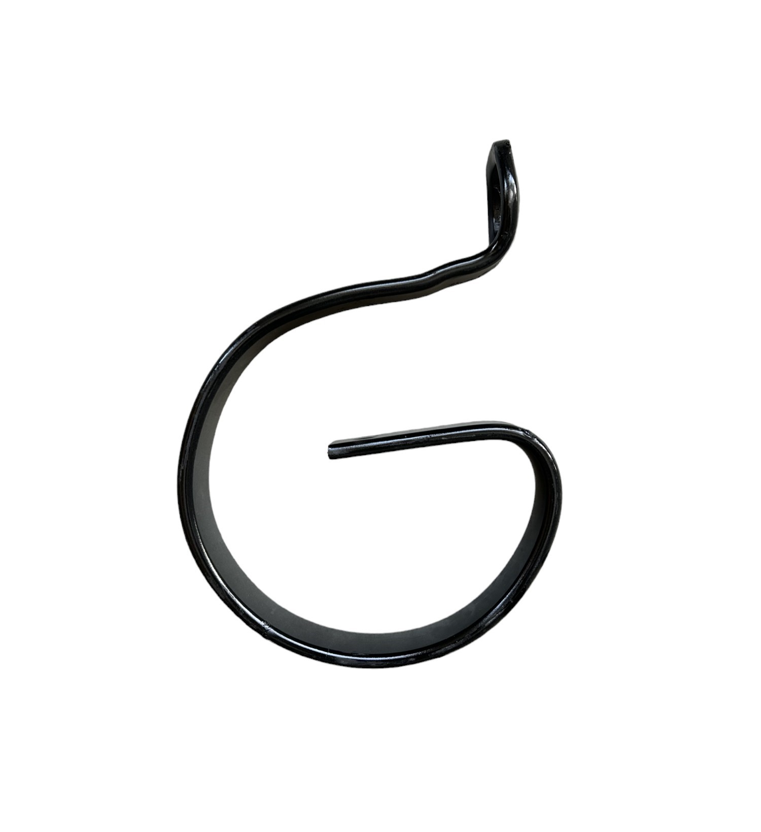 Подпружинник S-образн стойки 45х10 300821 BIANCHI