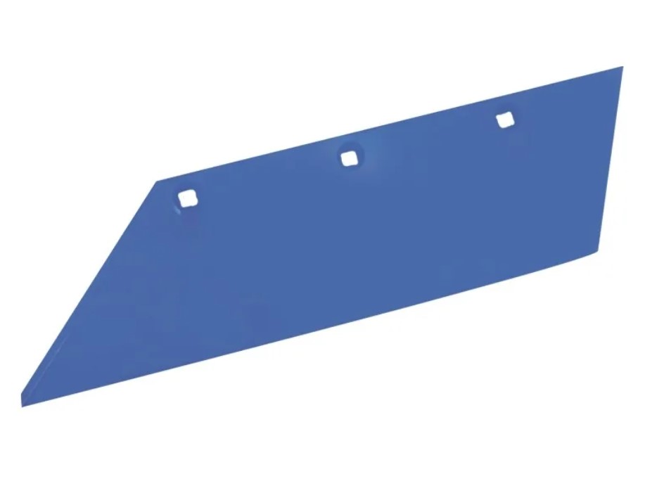 Лемех 3352135 левый (Плуги Lemken, ГКЗ) Frank