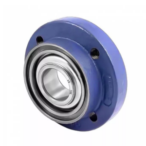 Подшипниковый узел LSGR 207-TBS BBC-R