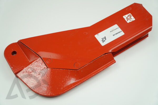 Сошник в сборе AC853063  (сеялка Monopill Kverneland) АЕ