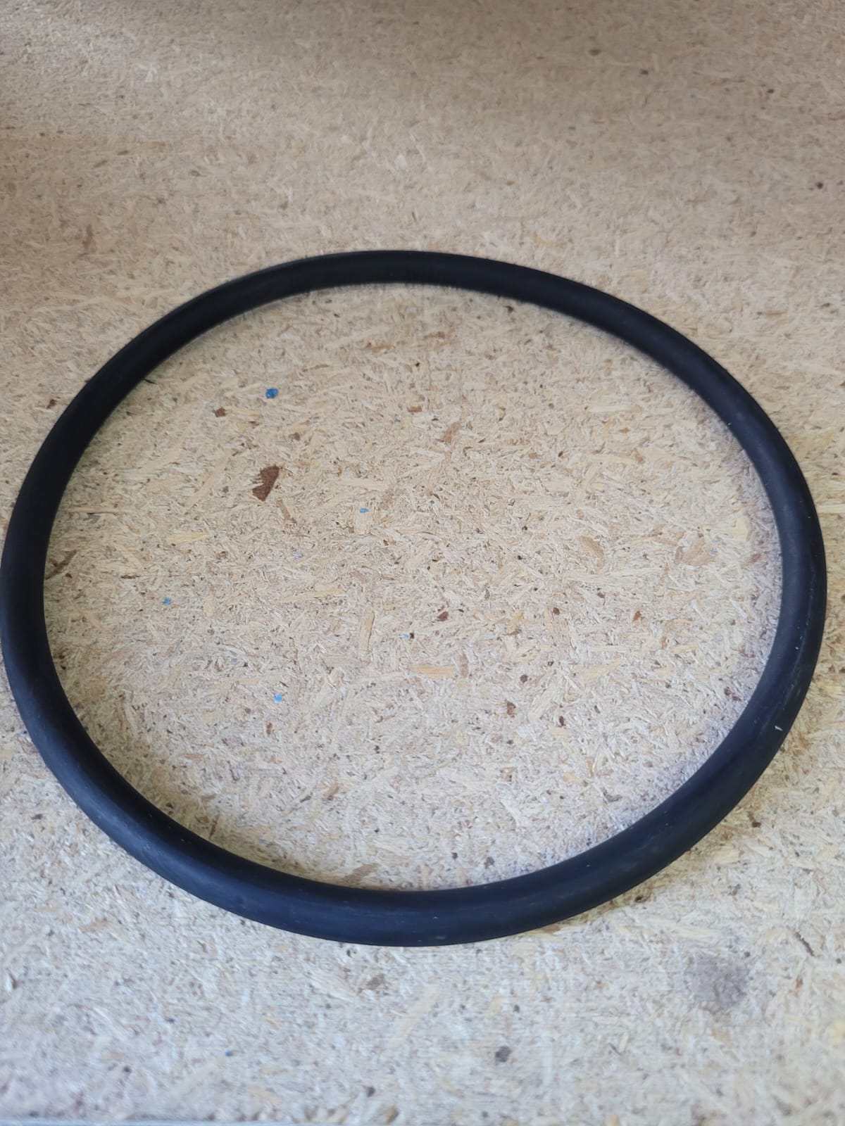 Кольцо уплотнительное 322000.050 (28.2х2.6) (для фильтра 3232003.030)