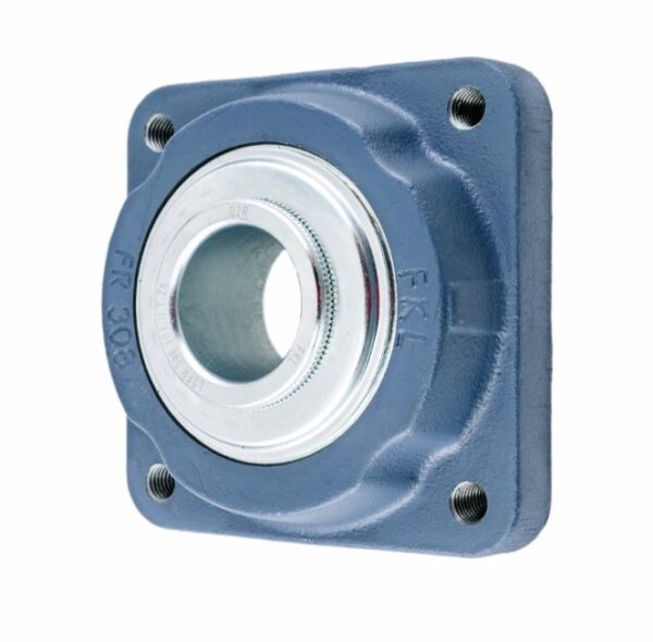 Подшипниковый узел LSQFR 309-2TB.H.T (FARMET m17627) (FKL)