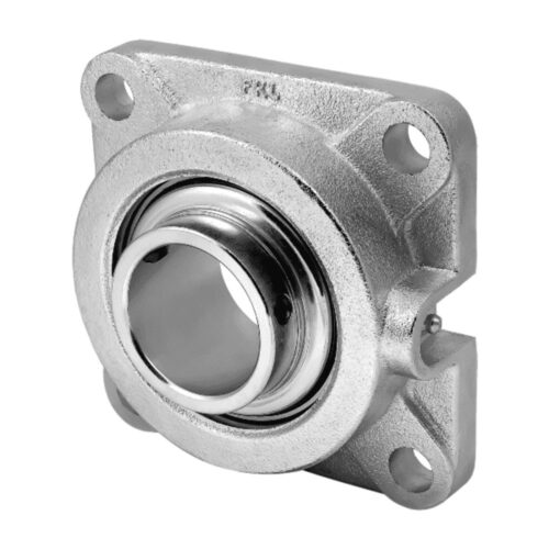 Подшипниковый узел LEFG 210-TDT FKL