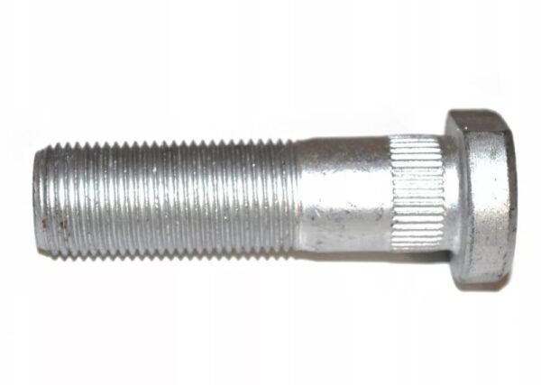 Шпилька M20x1,5x70 колеса заднего 3310-3104018 (Авто. ГАЗ/Волдай)
