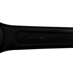 Ключ накидной ударный 24мм YT-1601 YATO