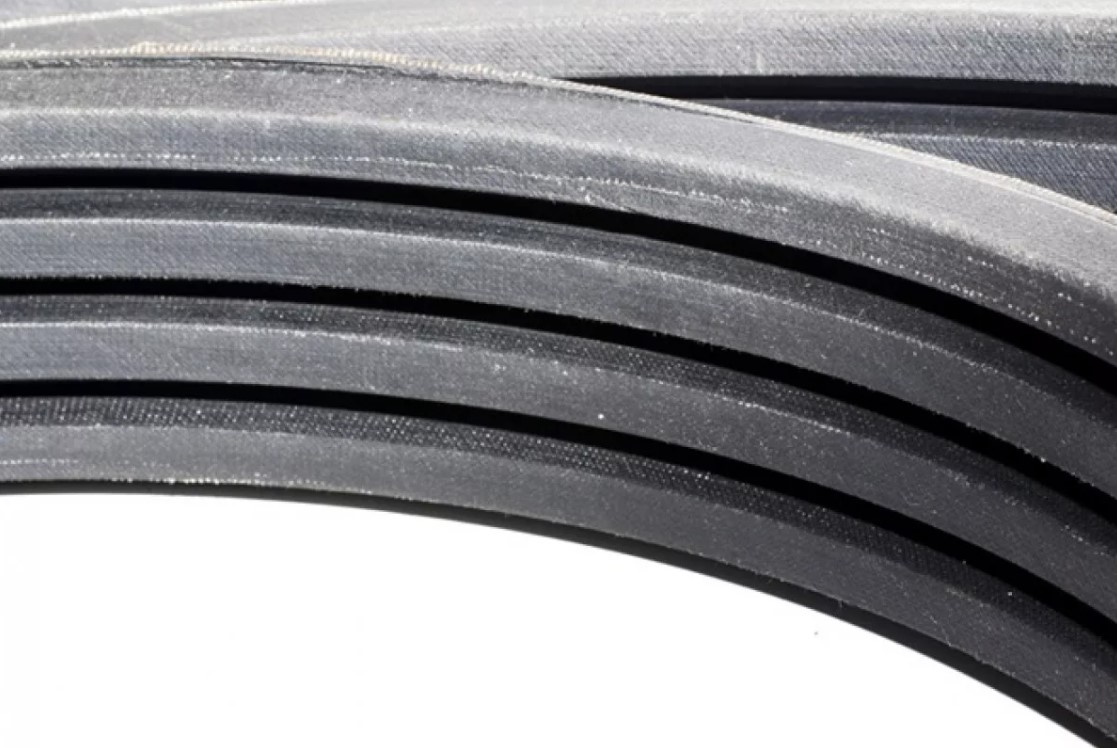 4НВ-4290 Ремень (4B BP/E) (РСМ 6201094) (H DARWIN)