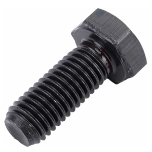 Болт шестигран головка М12х30 ГОСТ 7798/7805 к.п. 10.9