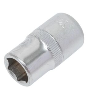 Головка 1/2" 13мм YT-1206 YATO
