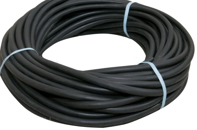 Шланг Ф 25мм х 33мм (ДУ-25) химстойкий