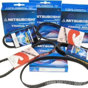 2НВ-2162 Ремень  MITSUBOSHI