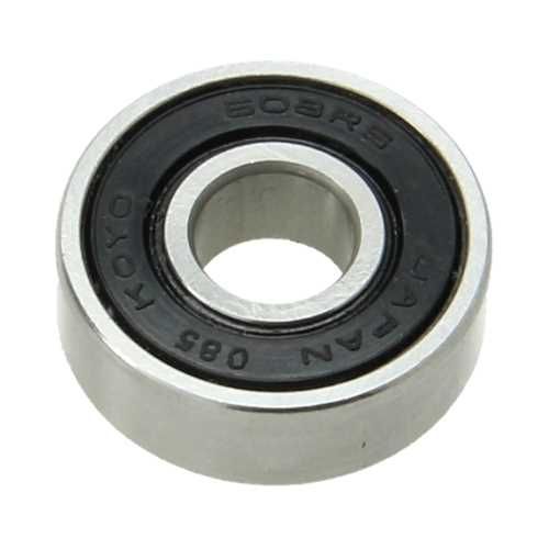 Подшипник (6082RS) (608ZZ) 8x22x7 мм ( KOYO )