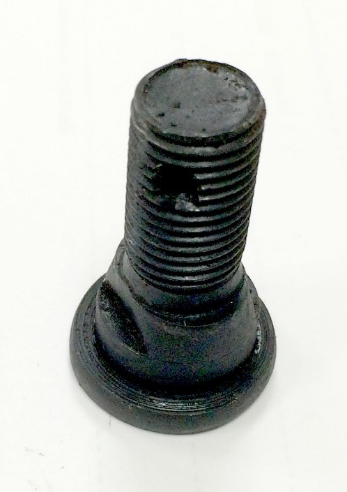 КРН-2,1 Болт крепления ножа КРН 27.618 (03.614) (м14) (косилка КРН-2,1)