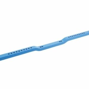Стойка предплужника 4638642 Lemken П850