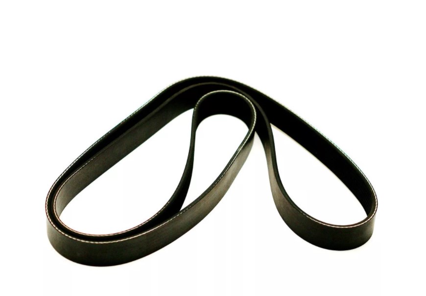 8РК-1790 /1795/1803 Ремень (Toyopower)